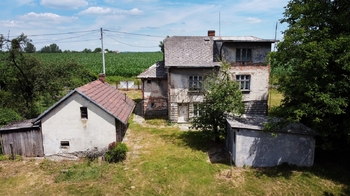 Prodej domu 172 m², Dolní Lutyně