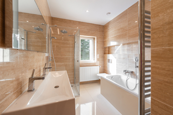 Prodej nájemního domu 675 m², Čelákovice