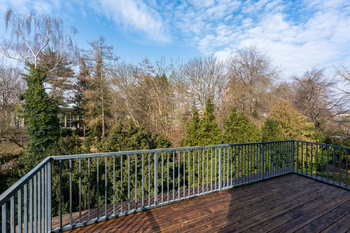 Prodej nájemního domu 675 m², Čelákovice