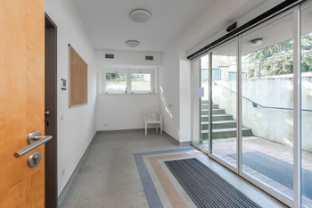 Prodej nájemního domu 675 m², Čelákovice