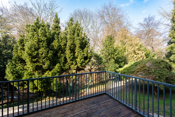 Prodej nájemního domu 675 m², Čelákovice