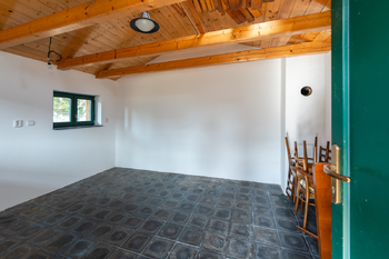 Prodej nájemního domu 675 m², Čelákovice