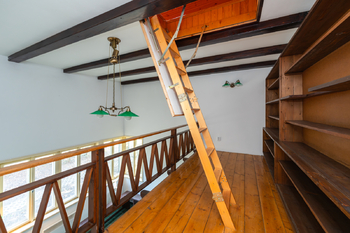 Prodej nájemního domu 675 m², Čelákovice