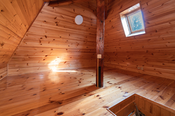 Prodej nájemního domu 675 m², Čelákovice