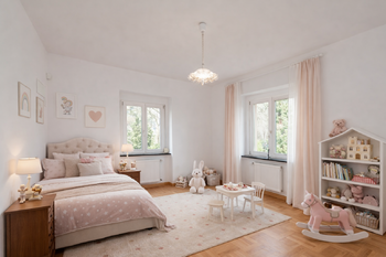 fotostaging - Prodej nájemního domu 675 m², Čelákovice