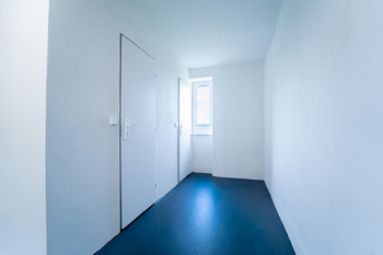 Prodej bytu 2+1 v osobním vlastnictví 69 m², Chocerady
