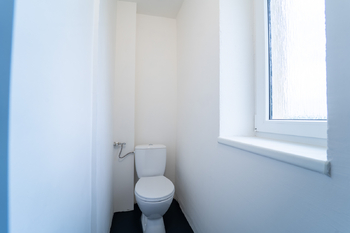Prodej bytu 2+1 v osobním vlastnictví 69 m², Chocerady