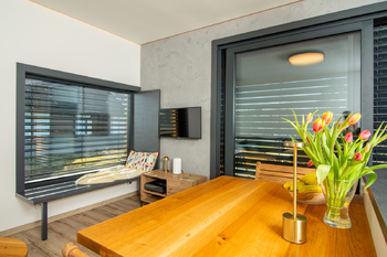 Pronájem domu 38 m², Frýdlant nad Ostravicí