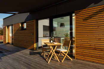 Pronájem domu 38 m², Frýdlant nad Ostravicí