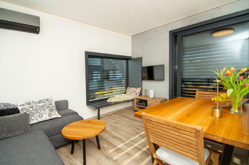 Pronájem domu 38 m², Frýdlant nad Ostravicí
