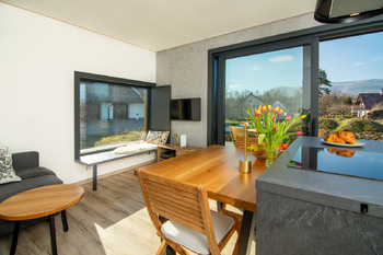 Pronájem domu 38 m², Frýdlant nad Ostravicí