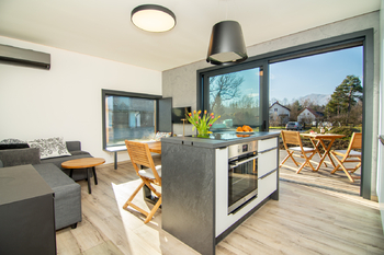 Pronájem domu 38 m², Frýdlant nad Ostravicí