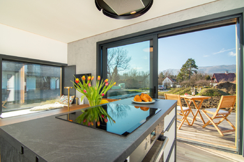Pronájem domu 38 m², Frýdlant nad Ostravicí
