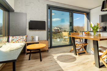 Pronájem domu 38 m², Frýdlant nad Ostravicí