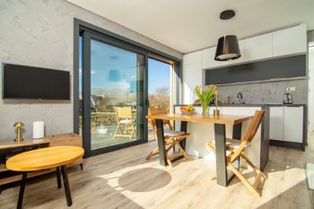 Pronájem domu 38 m², Frýdlant nad Ostravicí