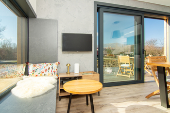 Pronájem domu 38 m², Frýdlant nad Ostravicí