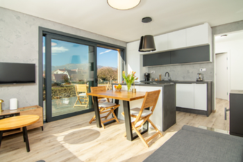 Pronájem domu 38 m², Frýdlant nad Ostravicí