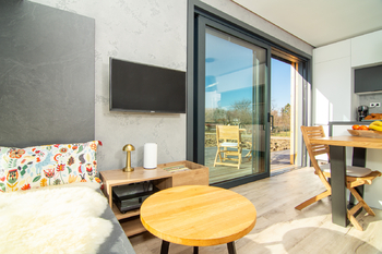 Pronájem domu 38 m², Frýdlant nad Ostravicí