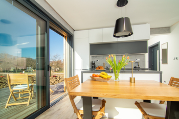 Pronájem domu 38 m², Frýdlant nad Ostravicí