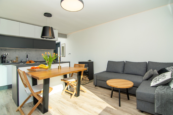 Pronájem domu 38 m², Frýdlant nad Ostravicí