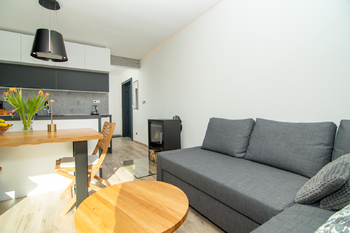 Pronájem domu 38 m², Frýdlant nad Ostravicí