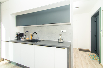 Pronájem domu 38 m², Frýdlant nad Ostravicí