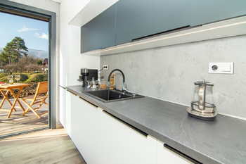 Pronájem domu 38 m², Frýdlant nad Ostravicí