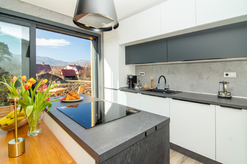 Pronájem domu 38 m², Frýdlant nad Ostravicí
