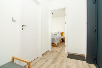 Pronájem domu 38 m², Frýdlant nad Ostravicí