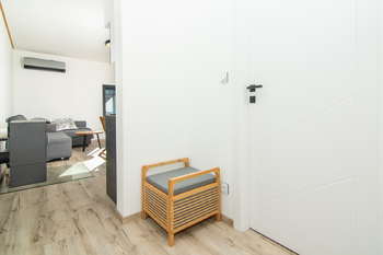 Pronájem domu 38 m², Frýdlant nad Ostravicí