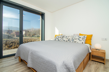 Pronájem domu 38 m², Frýdlant nad Ostravicí
