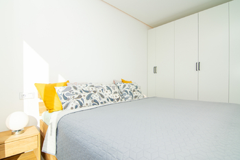 Pronájem domu 38 m², Frýdlant nad Ostravicí