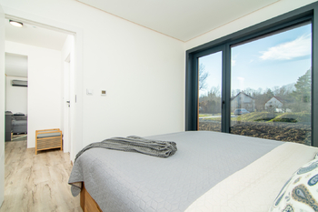 Pronájem domu 38 m², Frýdlant nad Ostravicí