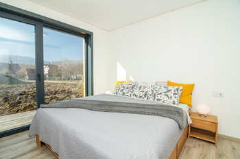Pronájem domu 38 m², Frýdlant nad Ostravicí