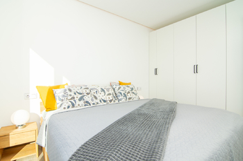 Pronájem domu 38 m², Frýdlant nad Ostravicí