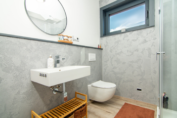 Pronájem domu 38 m², Frýdlant nad Ostravicí