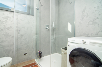 Pronájem domu 38 m², Frýdlant nad Ostravicí