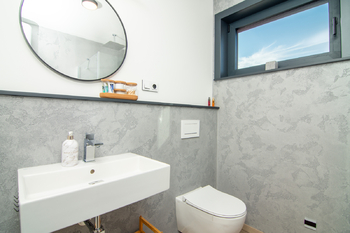 Pronájem domu 38 m², Frýdlant nad Ostravicí