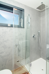 Pronájem domu 38 m², Frýdlant nad Ostravicí
