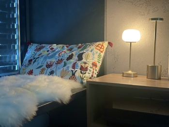 Pronájem domu 38 m², Frýdlant nad Ostravicí