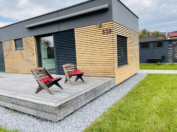 Pronájem domu 38 m², Frýdlant nad Ostravicí