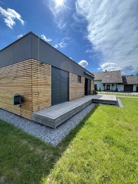 Pronájem domu 38 m², Frýdlant nad Ostravicí