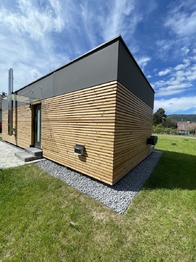Pronájem domu 38 m², Frýdlant nad Ostravicí
