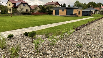 Pronájem domu 38 m², Frýdlant nad Ostravicí