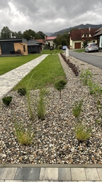 Pronájem domu 38 m², Frýdlant nad Ostravicí