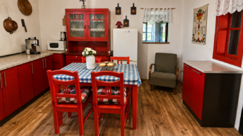 Prodej chaty / chalupy 130 m², Stálky