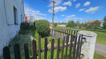 Prodej chaty / chalupy 130 m², Stálky