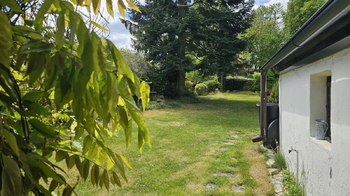 Prodej chaty / chalupy 130 m², Stálky