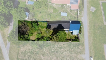 Prodej chaty / chalupy 130 m², Stálky