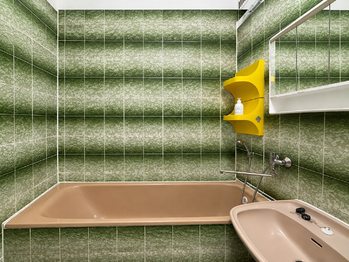Pronájem bytu 2+1 v osobním vlastnictví 52 m², Karlovy Vary